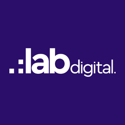 LAB Digital Creative
