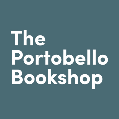 The Portobello Bookshop